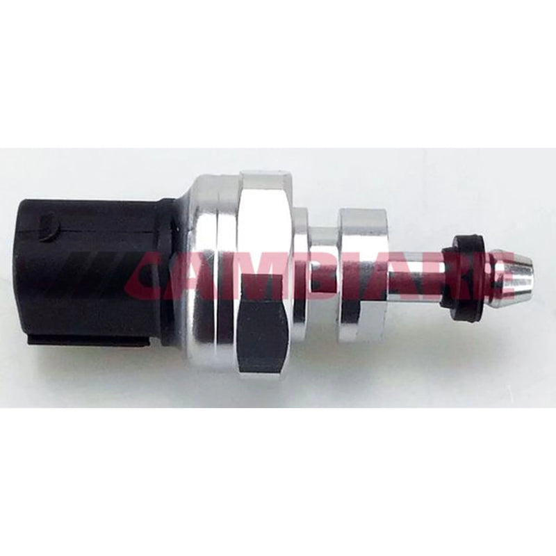 Cambiare Exhaust Pressure Sensor fits Dacia Duster 2010-2018 1.5