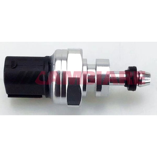 Cambiare Exhaust Pressure Sensor VE372214