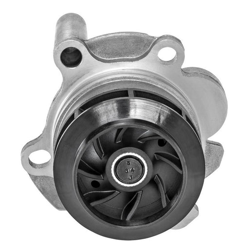 Valeo Engine Cooling Water Pump 506886