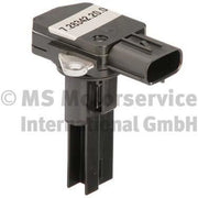 Pierburg MAF Sensor (Mass Air Flow) 7.28342.20.0