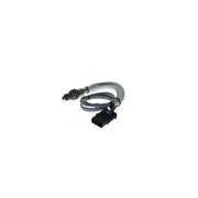 Bosch O2 Lambda Oxygen Sensor after catalytic converter 0 258 030 0C1