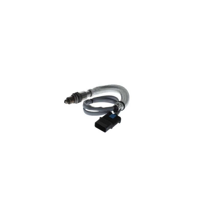 Bosch O2 Lambda Oxygen Sensor after catalytic converter 0 258 030 0C1