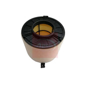 Apec Engine Air Filter AFA1429