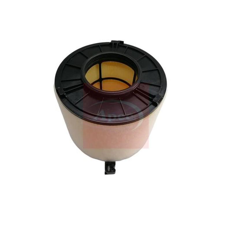 Apec Engine Air Filter AFA1429