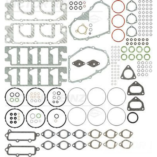 Victor Reinz Cylinder Head Gasket Kit 02-24335-04