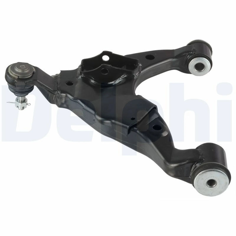 Delphi Control/Trailing Arm Lower TC3297