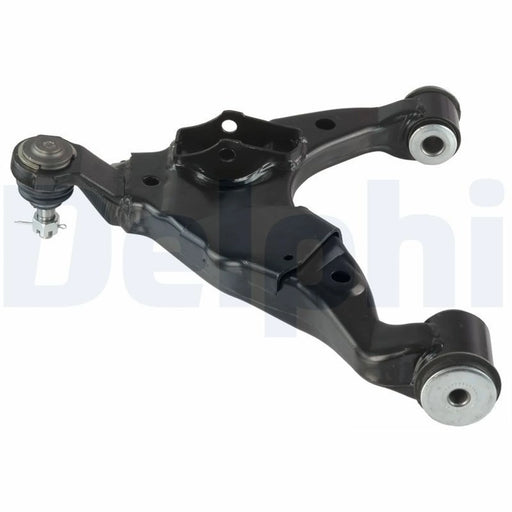 Delphi Control/Trailing Arm Lower TC3297