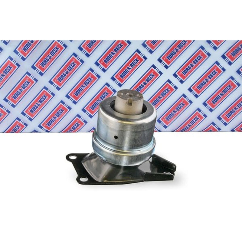 Borg & Beck Engine Mount Mounting BEM4393