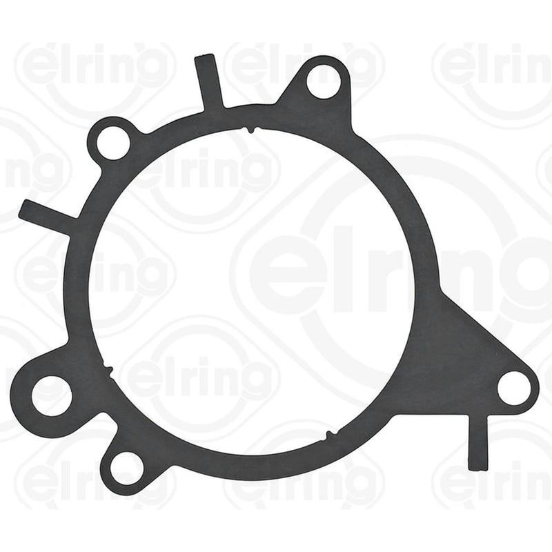 Elring Vacuum Pump Gasket