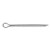 Sealey Split Pin 2.8 x 38mm - Pack of 100 SPI104 Sealey - Dynamic Drive