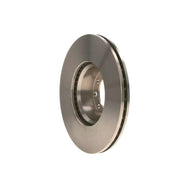 Bosch Front Brake Discs & Pads fits Mercedes-Benz Sl 1971-1980 107.023 107.043