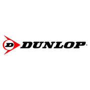 12V In Car Dunlop Kettle 0.8 Litre 150W 12 Volt Caravan Van 4X4 Boat Travel Dunlop  - Dynamic Drive