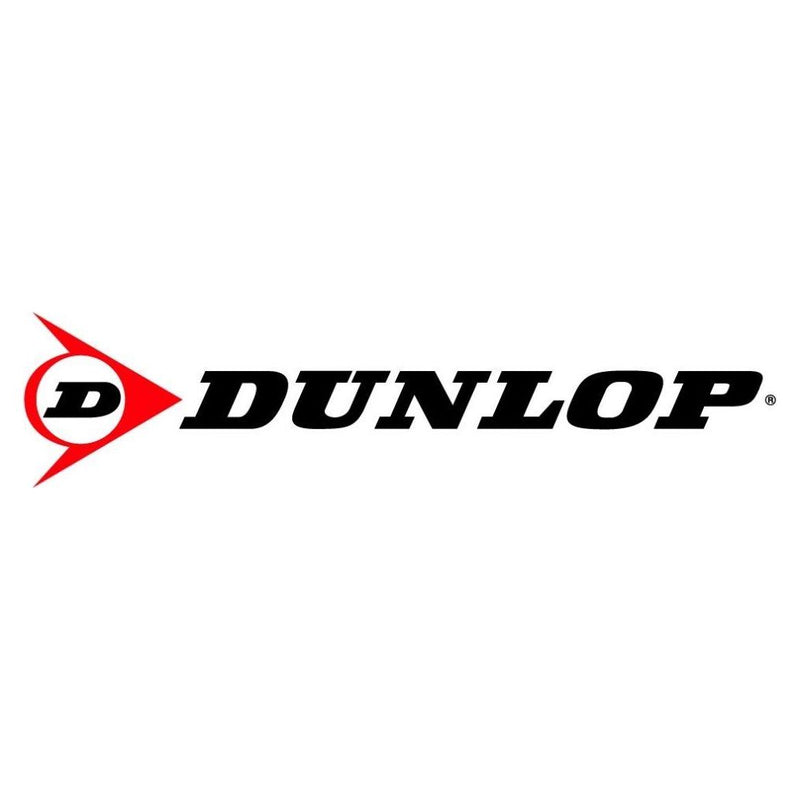 12V In Car Dunlop Kettle 0.8 Litre 150W 12 Volt Caravan Van 4X4 Boat Travel Dunlop  - Dynamic Drive