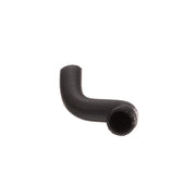 Gates Radiator Coolant Hose 274mm ID fits Chevrolet Aveo / Kalos 2005-2013 1.4