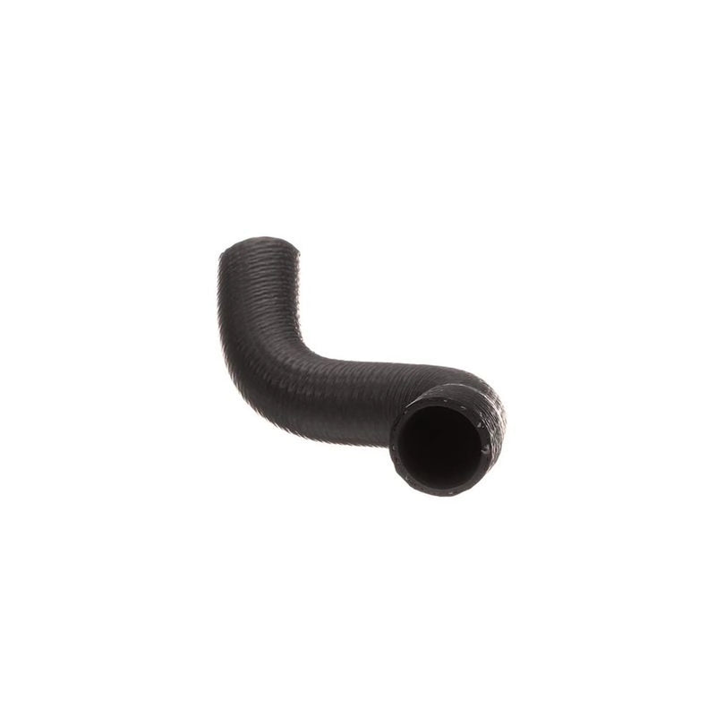 Gates Radiator Coolant Hose 274mm ID fits Chevrolet Aveo / Kalos 2005-2013 1.4