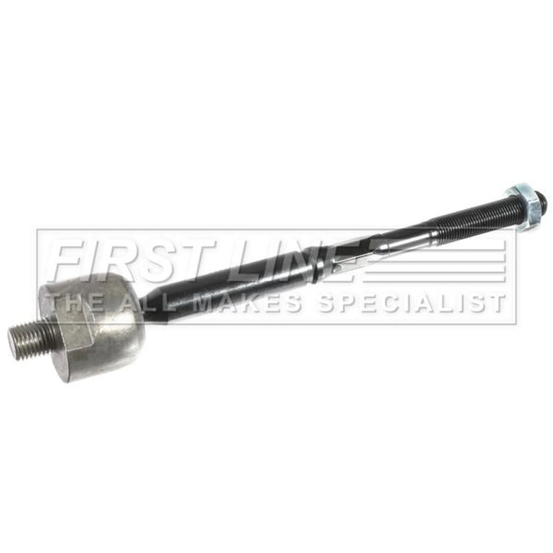First Line Stabiliser Drop Link fits Nissan Leaf 2010-2017