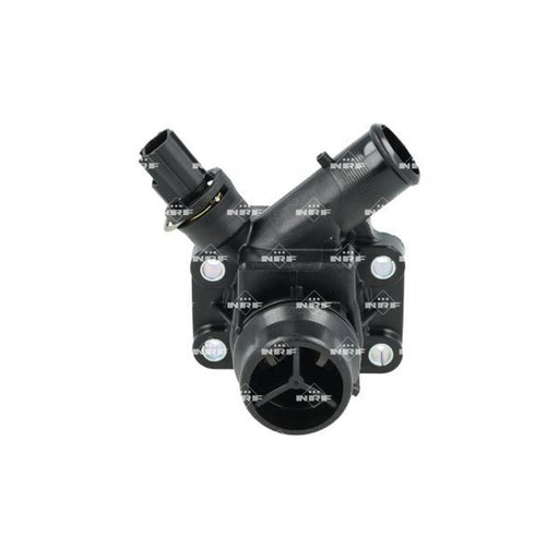 NRF Thermostat,Coolant 725349