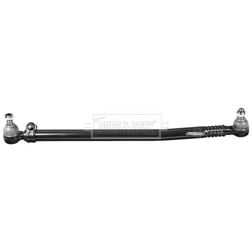 Borg & Beck Centre Rod Assembly BTR32382