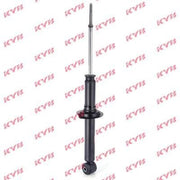 KYB Shock Absorber Damper Strut Rear fits Volvo S40 I 1995-2003 1.6 1.8 1.9 2.0