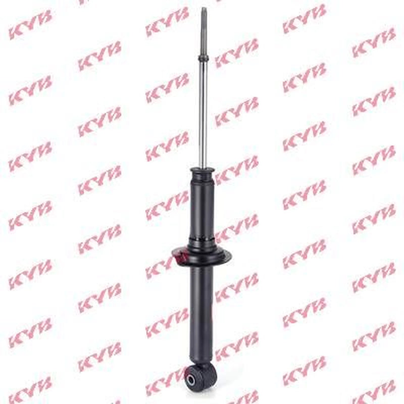 KYB Shock Absorber Damper Strut Rear fits Volvo S40 I 1995-2003 1.6 1.8 1.9 2.0