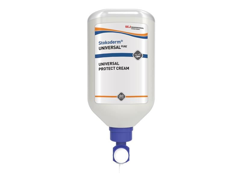 Swarfega Protect Pro Cradle Cartridge 700ml Swarfega� - Town Tools