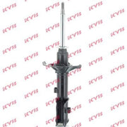 KYB Shock Absorber Damper Strut Front Right fits Hyundai Accent 1994-2000