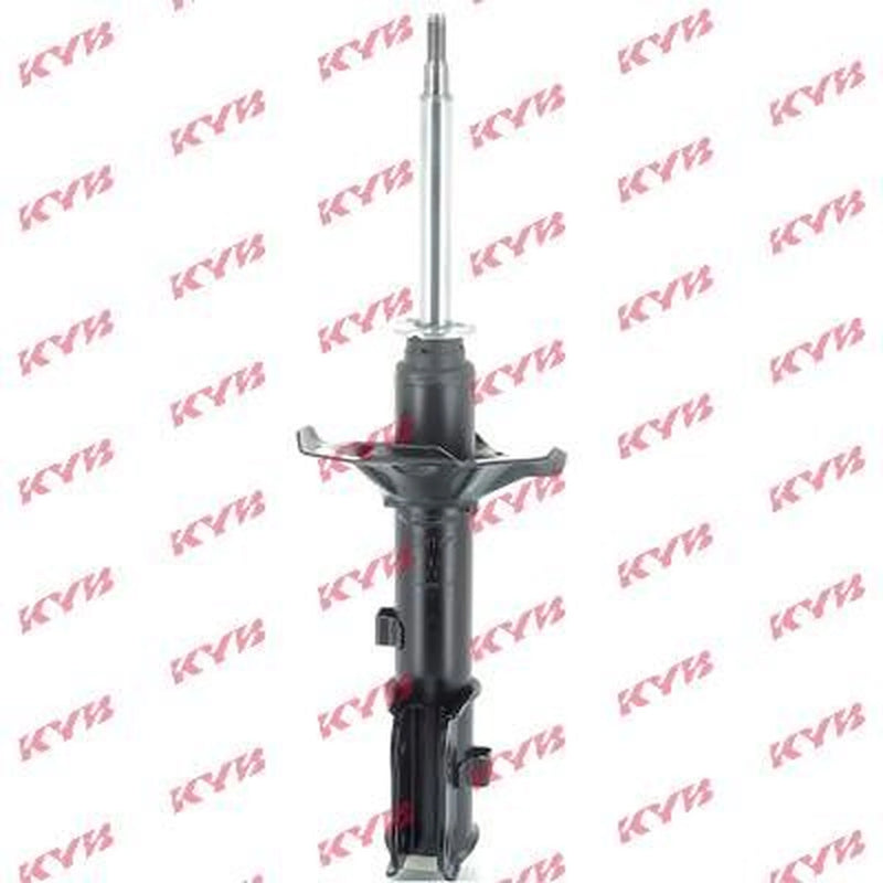 KYB Shock Absorber Damper Strut Front Right fits Hyundai Accent 1994-2000
