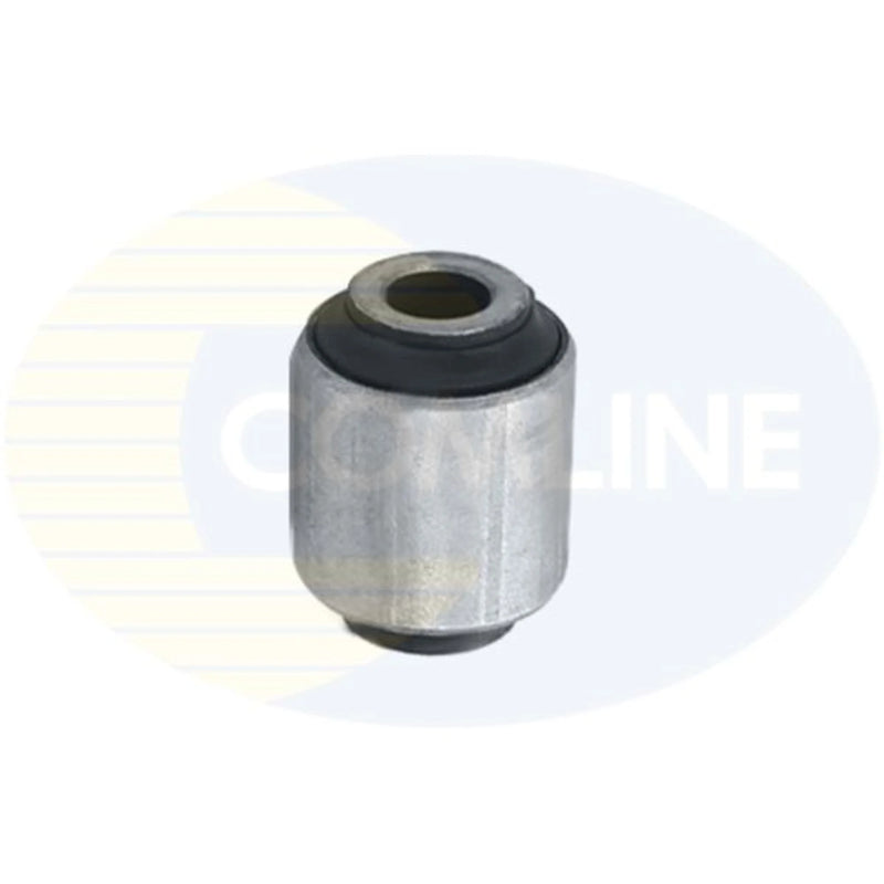 Comline Wishbone / Control / Trailing Arm Bush fits Nissan NV300 Kombi 2021 on