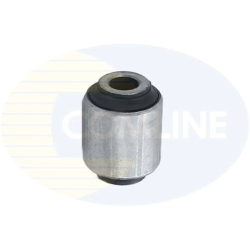 Comline Wishbone / Control / Trailing Arm Bush fits Nissan NV300 Kombi 2021 on