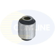 Comline Wishbone / Control / Trailing Arm Bush CRB3368