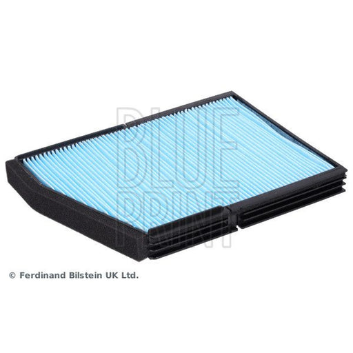Blue Print Cabin Air Filter (Pollen Filter) ADG02504