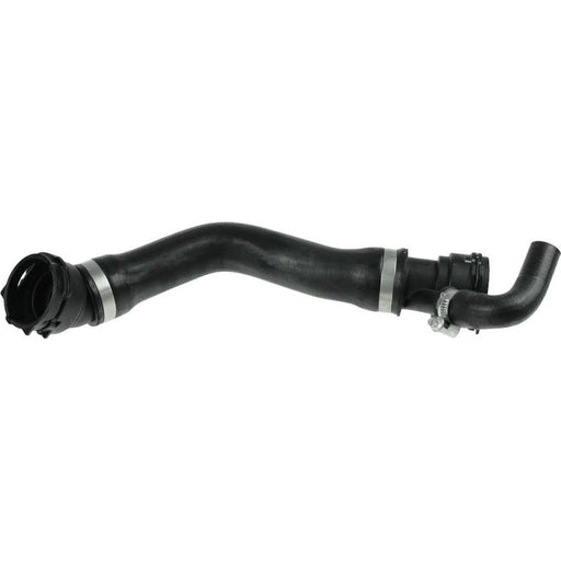 Gates Radiator Coolant Hose 258mm ID 05-2760
