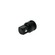Teng Tools Impact Step Up Adaptor 1/2"F - 3/4"M ANSI Teng Tools - Dynamic Drive