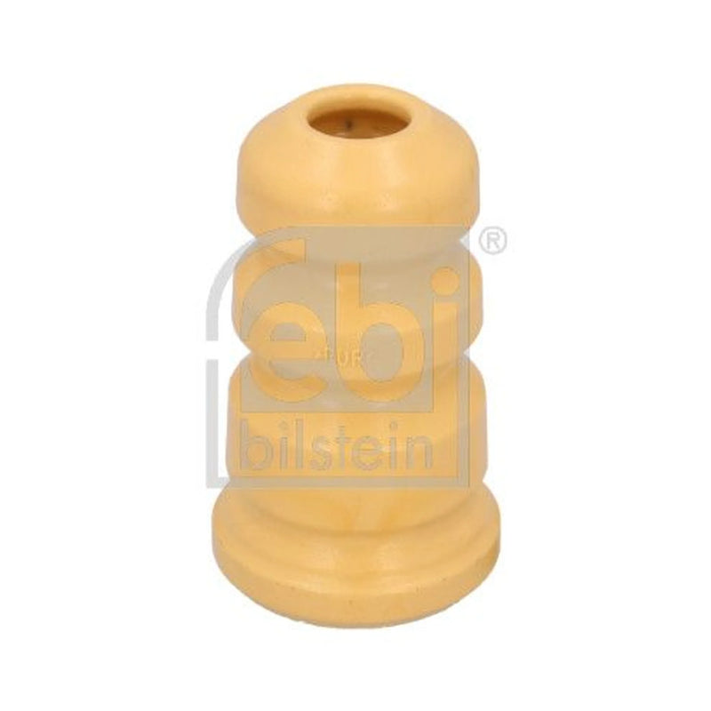 Febi Rear Right Rubber Buffer Suspension 197313