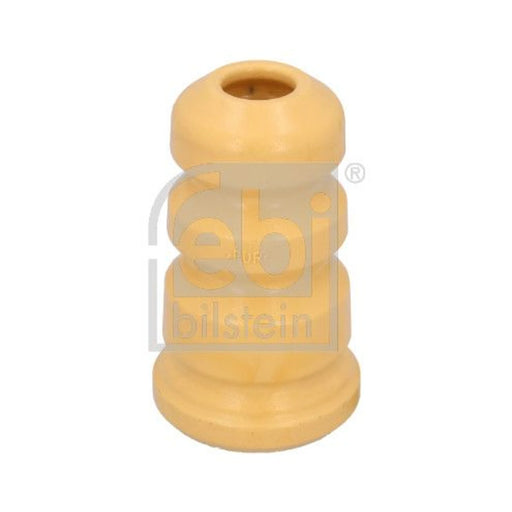 Febi Rear Right Rubber Buffer Suspension 197313