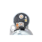Hella Starter Motor 12V 1.8kW 10 Teeth