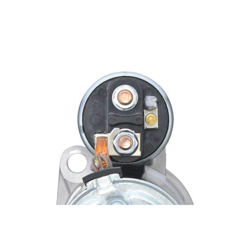 Hella Starter Motor 12V 1.8kW 10 Teeth