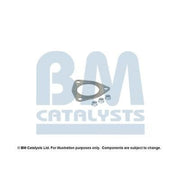 BM Catalysts Fitting Kit FK91959B FK91959B