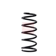 Apec 2 x Suspension Springs fits Toyota Land Cruiser Prado 2002-2010 3.0 4.0