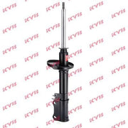 KYB Shock Absorber Damper Strut Rear Right fits Toyota Carina E VI 1992-1997