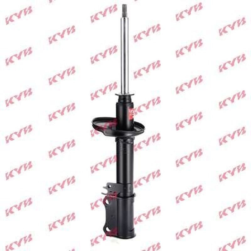 KYB Shock Absorber Damper Strut Rear Right fits Toyota Carina E VI 1992-1997