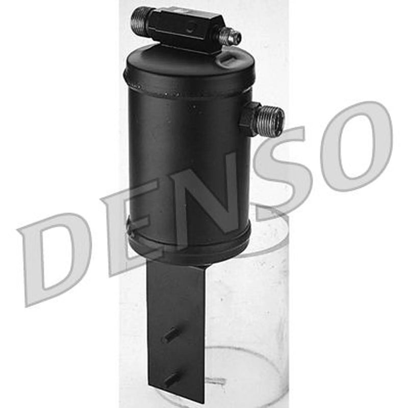 Denso Air Conditioning Dryer fits BMW 3 1975-1984