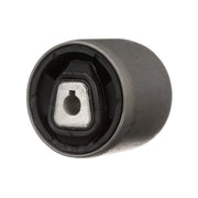 Delphi Wishbone / Control / Trailing Arm Bush fits BMW 3 2005-2013