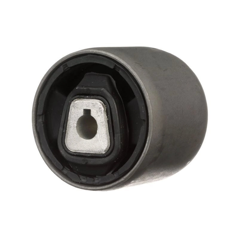 Delphi Wishbone / Control / Trailing Arm Bush fits BMW 3 2005-2013