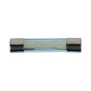 Connect Glass Auto Fuses 50A 100pc 30501 Tool Connection - Dynamic Drive