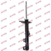 KYB Shock Absorber Damper Strut Front Right fits BMW 3 1990-1999