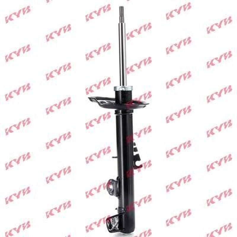 KYB Shock Absorber Damper Strut Front Right fits BMW 3 1990-1999