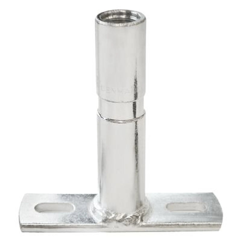 Hella Mounting Holder Bracket