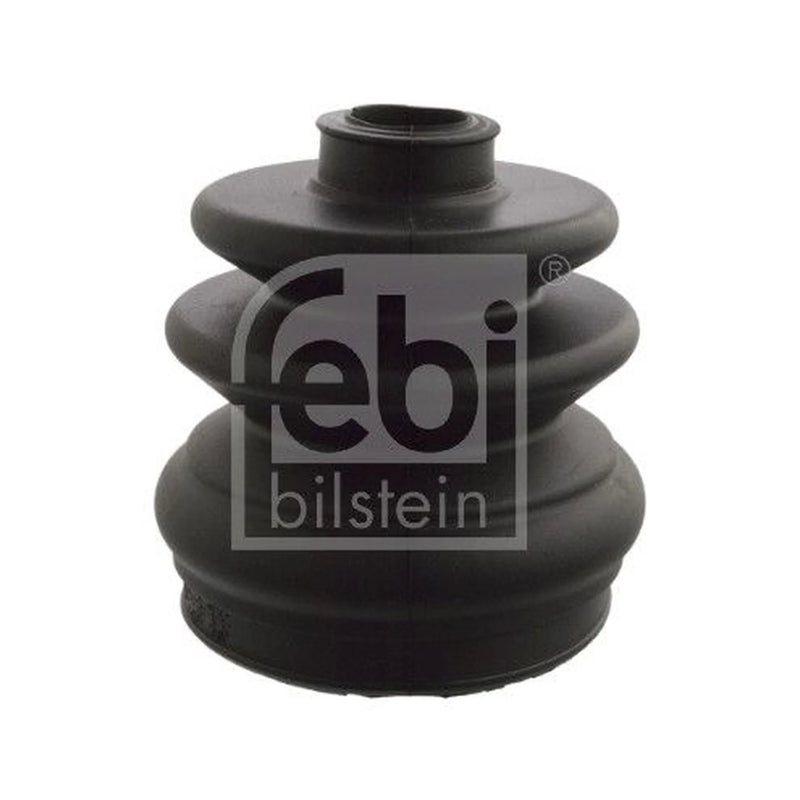 Febi Drive Shaft Bellow Front Right 18779