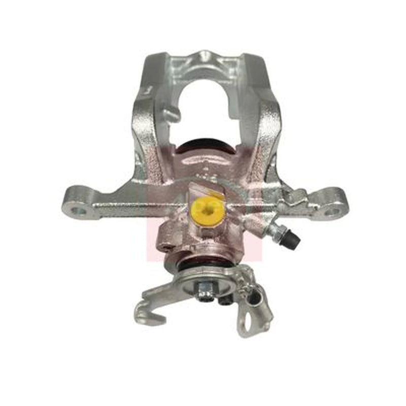 Apec Brake Caliper Assembly Rear Left LCA1123N